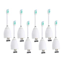 Replacement Electric Toothbrush handle For Philips HX7001 HX-7002 HX7022 Sonicare e-Series Oral Hygiene