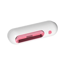 New USB Air Purifier Kitchen Refrigerator Air Freshener Deodorizer Ozone Sterilization Deodorizing for Food Pet Toilet Car Use