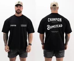 CBUM T Shirt Camiseta Merch Men Clothing Fitness Workout 100% Cotton Shirts THAVAGE GYM Tops Gym Oversized T-shirt Free Shipping