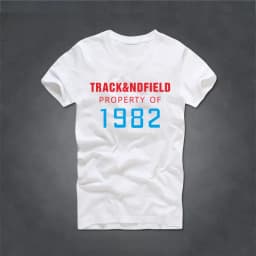 Summer T shirt Homme Hollistic relaxed Harajuku street short sleeve pullover clothing for both men heavyweight Round Neck 2024
