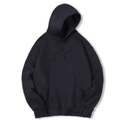 New 7 Color Men Women Hoodie Fashion Brand Sportswear Hoodie Sweatpants Autumn Winter Warm Hooded Trouser Sport Casual Sets