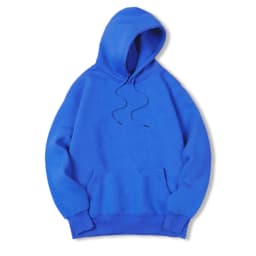 New 7 Color Men Women Hoodie Fashion Brand Sportswear Hoodie Sweatpants Autumn Winter Warm Hooded Trouser Sport Casual Sets