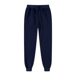 New 7 Color Men Women Hoodie Fashion Brand Sportswear Hoodie Sweatpants Autumn Winter Warm Hooded Trouser Sport Casual Sets