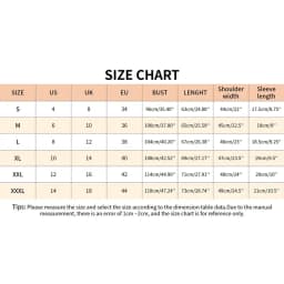 TUPAC Streetwear Harajuku T Shirts Women Harajuku Top Tees Female T-shirt Hip Hop Rapper Graphic Printed Casual Tshirt Clothes