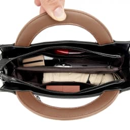Genuine Brand Luxury Handbags Women Bags Designer HIgh Quality Leather Crossbody Bags for Women 2024 Shoulder Bag Sac A Main