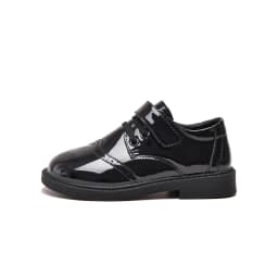 Elegant princess campus leather shoes,comfortable anti-slip,durable and for all seasons,perfect for outdoor,daily use,parties.