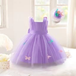 Baby Girls Snow White Princess Gown Toddler Frozen Exotic Party Dress Anna Elsa Cosplay Dresses Kids Jasmin Green Costume Wear