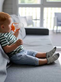 12 Pairs Toddler Kids Socks Half Cushion Low Cut Ankle Socks Boy Girl Athletic Socks 2-10 Years Old