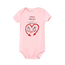 I Was Also At This Wedding Printed Baby Bodysuit Funny Infant Wedding Outfit Newborn Short Sleeve Romper Cute Toddler Jumpsuit
