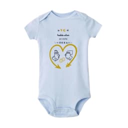 I Was Also At This Wedding Printed Baby Bodysuit Funny Infant Wedding Outfit Newborn Short Sleeve Romper Cute Toddler Jumpsuit