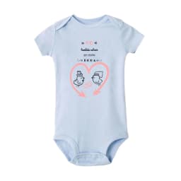 I Was Also At This Wedding Printed Baby Bodysuit Funny Infant Wedding Outfit Newborn Short Sleeve Romper Cute Toddler Jumpsuit
