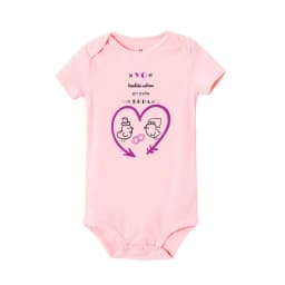 I Was Also At This Wedding Printed Baby Bodysuit Funny Infant Wedding Outfit Newborn Short Sleeve Romper Cute Toddler Jumpsuit