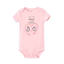 I Was Also At This Wedding Printed Baby Bodysuit Funny Infant Wedding Outfit Newborn Short Sleeve Romper Cute Toddler Jumpsuit