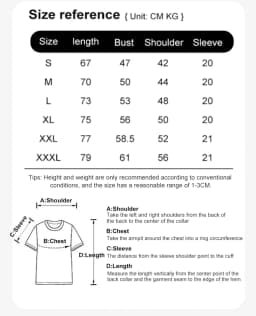 A Little Orange Cat Who Loves Work Printing Mens T Shirts Cotton All-Match T Shirt Comfortable Streetwear Unisex Soft Clothes