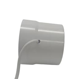 4/5/6 inch 220V Silent Ventilation Air Vents Ventilator Extractor Exhausted Extractor Fan Ventilator Bathroom Kitchen Washroom