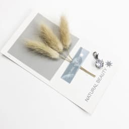 Hot Fashion Jewelry White Zircon Heart Pendant Dangle Charm Pure 925 Sterling Silver Romantic Gift For Women