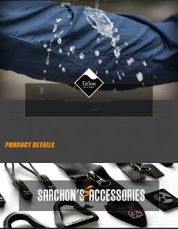 Lightweight Waterproof Tacticals Jacket Men's Summer Breathable Thin Hoody Raincoat Hunting Portable Windbreaker Skin Jackets