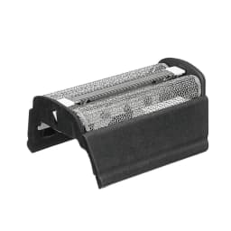 31B Shaver Foil Head Cutter Blade Replacement for Braun 5704,5705,5720,5721,5722,5723, 5724,5735,5736,5737,5738,5739,5770,5771