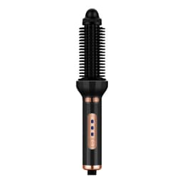 Handheld Professional Salon Fast Heat Curl Waver Wand Curling Iron Automatic Rotating Hair Curlers Rollers Home Use