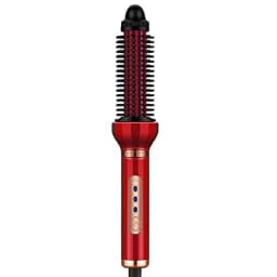 Handheld Professional Salon Fast Heat Curl Waver Wand Curling Iron Automatic Rotating Hair Curlers Rollers Home Use