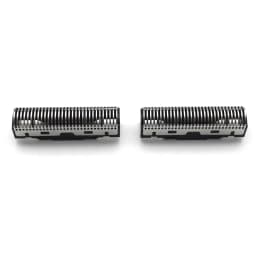 FOR P600,M7,2028 Replacement Blade Set Shave System Men's Electric Razor Shaver Accessories