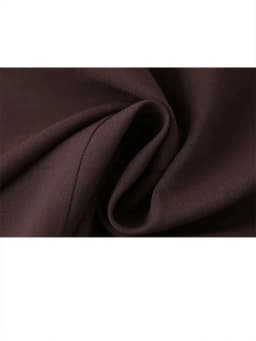 HH 2024 Women's Chic Waist Casual Suit Jacket Fashion V-neck Single Button Decoration Elegant Women's Street Casual Jacket