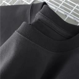 Me Dais Asco Gasi Todos Print Pattern T Shirt Men Women Summer Neutral Casual Loose Clothing Harajuku Cotton Hip Hop T Shirt
