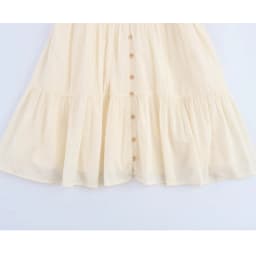 MUJER Flower Embroidered Mini Dress Women Tassel Pleated Short Dresses for Woman Summer Beach Women's Dress Boho Dress Woman