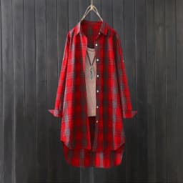Coat Women's Elegant Blouses Mid-length Style Japanese Vintage Clothes Sun Protection Cardigan Flax Summer Shirts Clothing