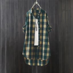 Coat Women's Elegant Blouses Mid-length Style Japanese Vintage Clothes Sun Protection Cardigan Flax Summer Shirts Clothing