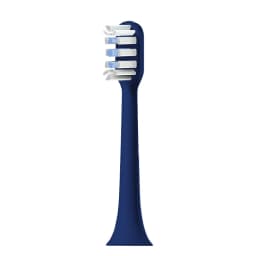 8 toothbrush heads for MIJIA electric toothbrush T301 MES605 T302 MES608 T501 MES607 T501C Pro replacement toothbrush head
