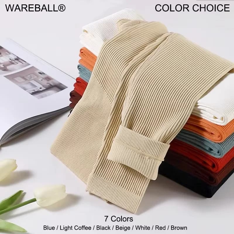 Fashion Women Seamless Fitness Yoga Pants High Waist Sport Legging Girl Super Stretchy Gym Workout Tights Running Pants