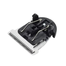 Professional Trimmer Clipper Replacement Blade #2111 Compatible with Wahl Mag,Beret,Echo,sterling AMG sterling 4,8841,8143,8700