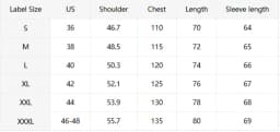 Men's Spring and Autumn Solid Color Fleece Warm Top, Comfortable Zippered Cardigan for Men's Outdoor Leisure