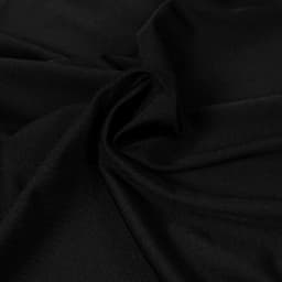 2Pcs Mens Compression T-shirt Summer Bodybuilding Sports Tight Turtleneck Short Sleeve Gym Quick Dry Running Male Workout Top