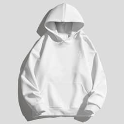 Streetwear Hoodie Y2k Hip Hop Graphic Print Oversized Hoodie Sweatshirt Mens New Punk Rock Gothic Pullover Hoodie Clothes