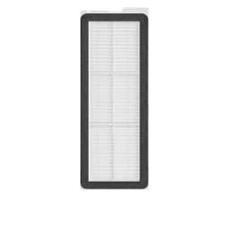 Roborock Q Revo Maxv / Roborock P10 Pro Robot Vacuums Main Side Brush Filter Mop Cloths Dust Bag Parts