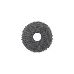Roborock Q Revo Maxv / Roborock P10 Pro Robot Vacuums Main Side Brush Filter Mop Cloths Dust Bag Parts
