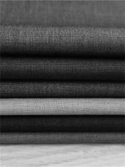 1Pieces British Daily Jacket Men Blazer Slim Suit Blazer Homme Solid Color Masculino Fashion Suit Double Breasted Casual Trendy