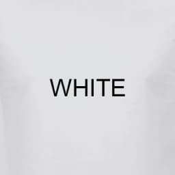 I Kll Emo Kids Effy Skins T-shirt