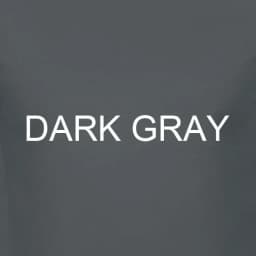I Kll Emo Kids Effy Skins T-shirt