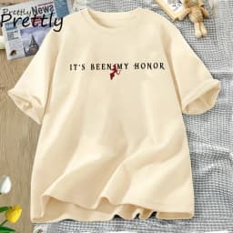 Onyx Storm T Shirt Women Men Fourth Wing Tee Cotton Short Sleeve Round Neck Bookish Harajuku Oversized Tshirt Woman Clothes