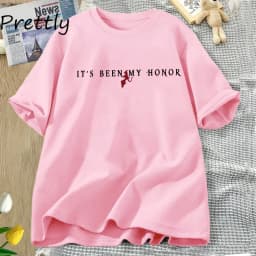 Onyx Storm T Shirt Women Men Fourth Wing Tee Cotton Short Sleeve Round Neck Bookish Harajuku Oversized Tshirt Woman Clothes