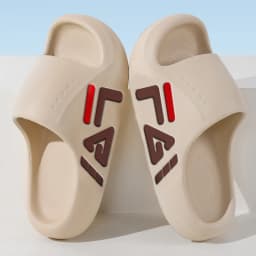 Extra-thick Sole Men Soft Air Cushion Casual Slippers EVA Sandals Fashion Flip Flops Outdoor Summer Seaside Beach Shoes