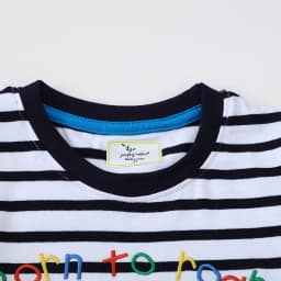 Jumping Meters 2-7T Cotton Animals Embroidery Summer Boys Girls Tees Kids Tops Cotton Fashion Tshirts Kids Baby Clothes