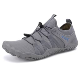 Stream tracing shoes, beach diving, swimming shoes, outdoor leisure water shoes, hiking and running shoes, sports water shoes