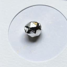 Beads Pendant Facted Summer Brand New 925 Sterling Silver Charm Karma Jewelry Classic Gift Accessories