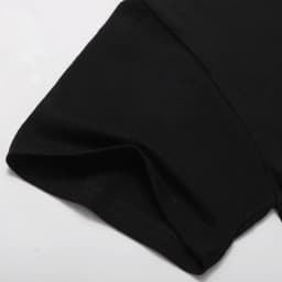 2025 For Zontes G1 125 ZT125 G1 ZT125U ZT 125 U ZX New Combed Short Sleeve T-shirt Men's womenRound Neck Printed Logo T-shirt