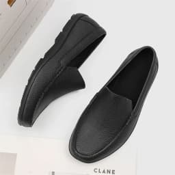 Men Chef Shoes Man Summer Beach Slippers Water-proof Oil-proof Kitchen Shoes Non-slip Garden Clogs Hotel Work Shoe EVA Sandal