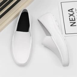 Men Chef Shoes Man Summer Beach Slippers Water-proof Oil-proof Kitchen Shoes Non-slip Garden Clogs Hotel Work Shoe EVA Sandal